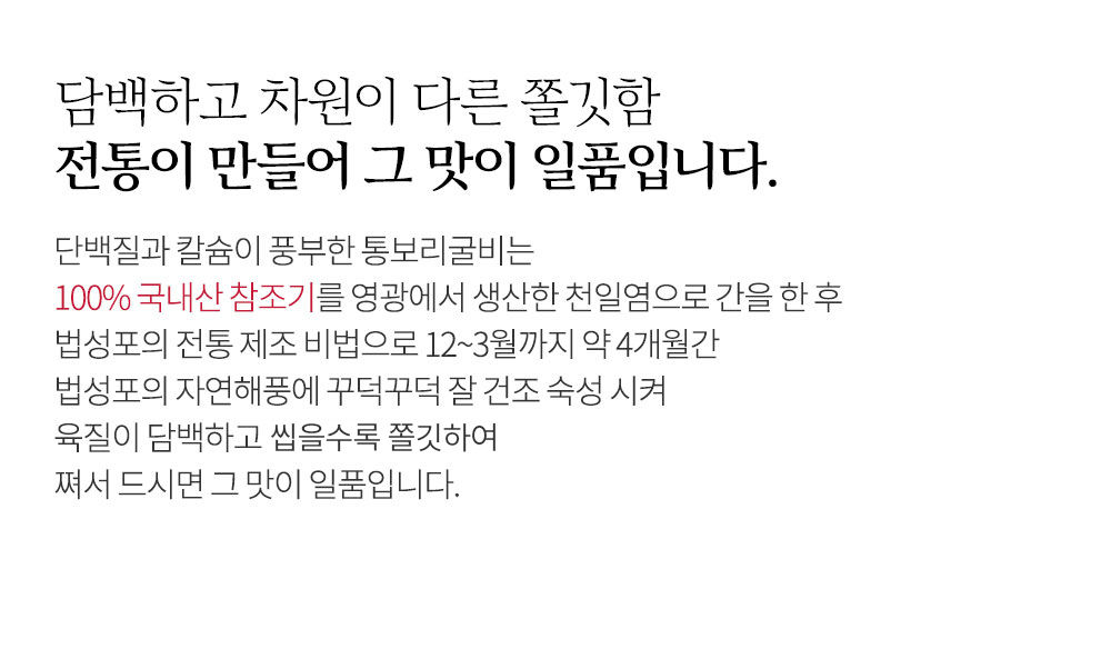 4ccab2ee47673c9acd041ec3dac414f9_1523581937_9736.jpg 4ccab2ee47673c9acd041ec3dac414f9_1523581937_9736.jpg