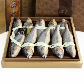 이바지함 영광굴비 3호